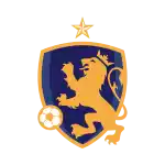 Managua
