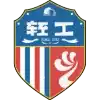 Quanzhou Qinggong