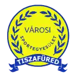 Tiszafuredi