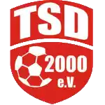 Turksport Dortmund 2000