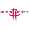 Houston Rockets (cyber)