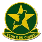 Etoile du Congo