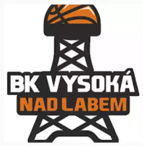 BK Napos Vysoka Nad Labem U23