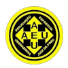 AE Uberabinha U17