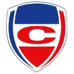 Лос Качоррос