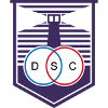 Defensor Sporting (Women)