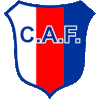 Alianza Futbolistica