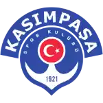 Kasimpasa U19