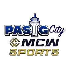 Pasig City