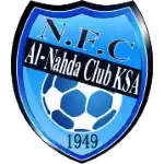 Al Nahdha