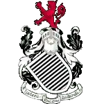 Queens Park Lfc (Women)