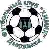 Khimik Dzerzhinsk