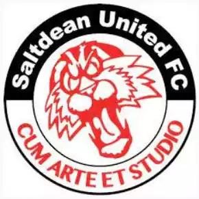 Saltdean United (Women)