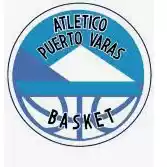 Puerto Varas U20