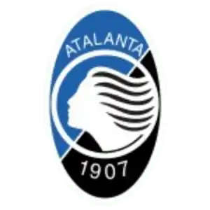 Аталанта (20)