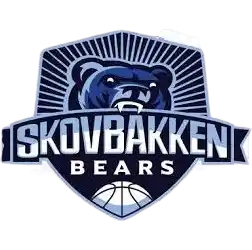 Сковбаккен Беарз II