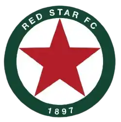 Red Stars