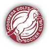 Coomera (Women)