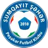 Standard Sumgayit