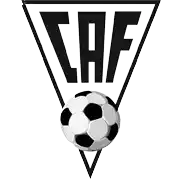 Atletico Florida