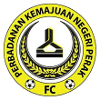PKNP U21