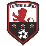 Grand-Saconnex