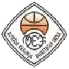 AC Moscavide