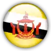 Brunei U23
