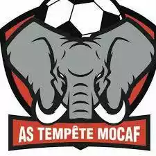 AS Tempete Mocaf