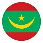 Mauritania