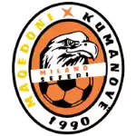 FK Milano Kumanovo