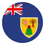 Đội tuyển Turks và Caicos