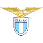 SS Lazio