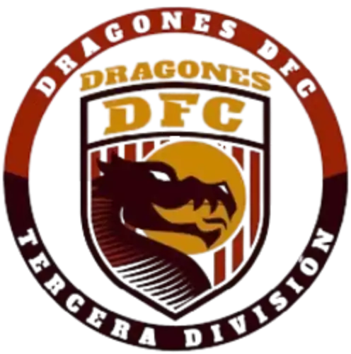 Dragones de Oaxaca