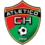 Atlético Chiriquí II