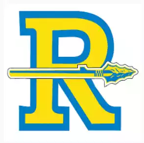 Rochester Warriors