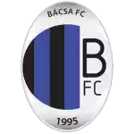 Bacsa FC SE