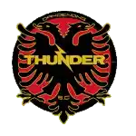 Dandenong Thunder FC U23