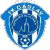Čáslav (19)