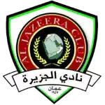 Al-Jazeera Amman