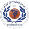 Aon Argiroupolis