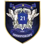 Enosi Apostolou