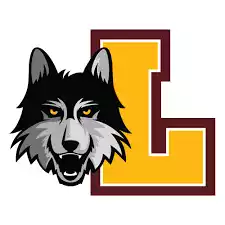 Loyola Ramblers