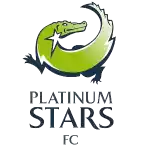 Platinum Stars FC