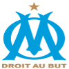 Olympique de Marseille II
