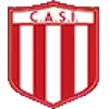San Isidro