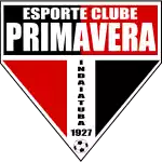 Primavera U20
