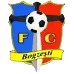 FC Bogzesti