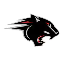 Clark Atlanta Panthers