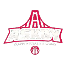 Аской